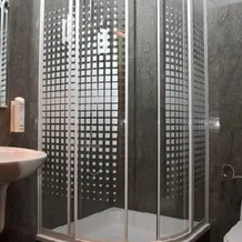Hotel Tycjan, Миловка — фото 5