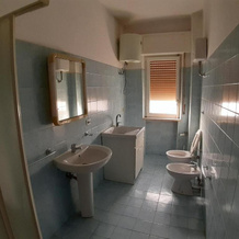 Love Residence, Mirabella Eclano — photo 2