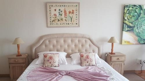 Villa Vista Guest House, 艾尔弗雷德港 — 照片 1