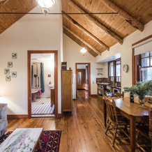Ilkley Cottages, Баджи-Баджи — фото 3