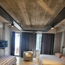 La Belle San Isidro Lofts, 贝卡尔 — 照片 5