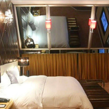 Tianjing Water-drop A Hotel, Tianjin — photo 3