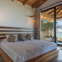 Vista Del Alma Boutique Resort - Adults Only, 卡门 — 照片 3