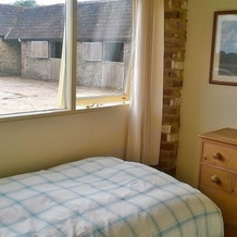 Battens Farm Cottages - B&B and Self-catering Accommodation, Corsham — photo 2