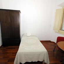Guest House Domus Urbino, Urbino — photo 4
