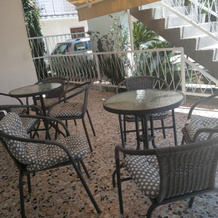 Luxury Apartment Brela, 布雷拉 — 照片 5