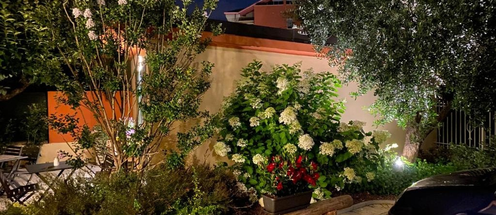 VeronaLago B&B Accessibile, Bussolengo — photo 1