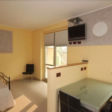 Residence & Suites Solaf, 博纳泰索普拉 — 照片 3