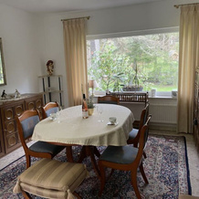 Waldzauber Comfortable Holiday Residence, 路德维希温克尔 — 照片 5