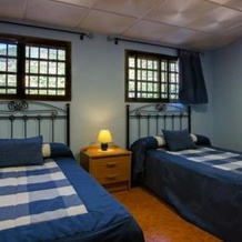 Casas Rurales Carroyosa Del Jerte, Наваконсехо — фото 3
