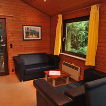 Type 5p in Uelsen With 2 Bedrooms and 1 Bathrooms, 格特洛 — 照片 5