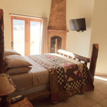 Hacienda Vista 361 - 4 Br Home, 布埃纳维斯塔 — 照片 5
