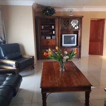 Ekuthuleni Guest house vosloorus, Brakpan — photo 2