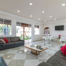 The Helvetia Polo Villa, 因达亚图巴 — 照片 2