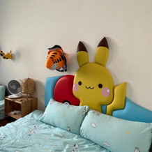Dou Dou Long Homestay, Xiaoliuqiu — photo 4