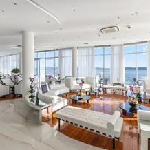 Hotel Amabilis, 塞尔采 — 照片 2