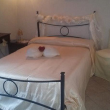 B&B La Casetta sul Lago, 科莱迪托拉 — 照片 4
