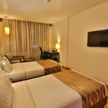 Hotel Clarks Collection Vadodara, Вадодара — фото 3