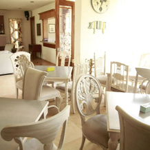 San Pietro Hotel Boutique, Тлакепаке — фото 4