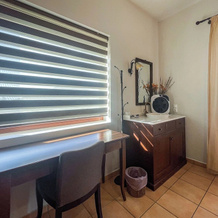 Luxurious Panoramic View Villa, Choudetsi — photo 5