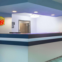 Delavan Inn And Suites, Делаван — фото 5