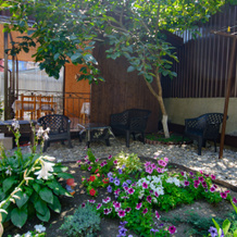 Leto Guest House, Dagomys — photo 2