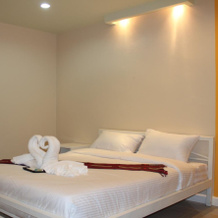 Care U Residence, 莱 — 照片 3