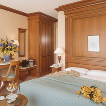 Hotel de Charme, 马尔特丁根 — 照片 3