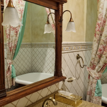 Imperial & Champagne SPA Hotel, Abrau-Dyurso — photo 4