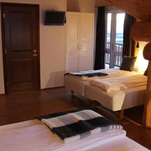 Welcome Hotel Lambafell, 赫沃尔斯沃吕尔 — 照片 3