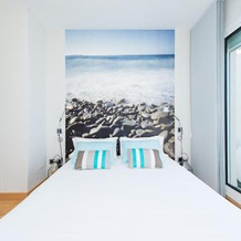 Elegant Apartments With Balcony With sea View in Agaete on Gran Canaria, 阿加埃特 — 照片 3
