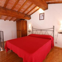 Podere Ager Mentis, Pian di Sco — photo 3