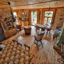 Vidmar Guest House, Sremski Karlovci — photo 3