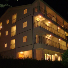 Apartments Petricevic, 塞尔采 — 照片 2