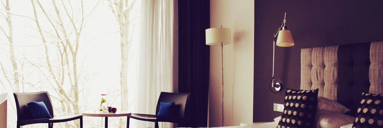 Poziom 511 Jura Wellness Hotel & Spa, 波德扎姆切 — 照片 1