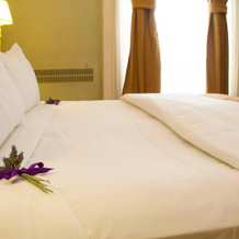 Hotel Colonial San Nicolás, 圣尼古拉斯德洛斯阿罗约斯 — 照片 2
