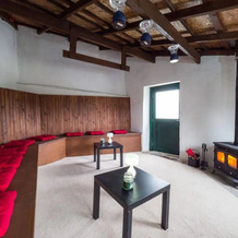 Dullan Brae Accommodation, 达夫镇 — 照片 5