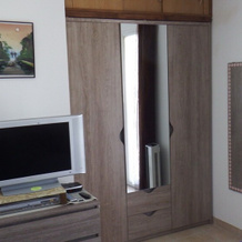 House With 3 Bedrooms in Rustiques, With Private Pool and Enclosed Gar, Rustiques — photo 3