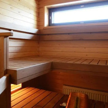 Holysuite Apartment, Pyhatunturi — photo 3