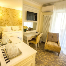 Grand Hotel Minerva Resort & SPA, Baile Herculane — photo 5