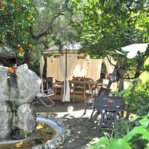 Bb Casa Pontcorvi, Веллетри — фото 3