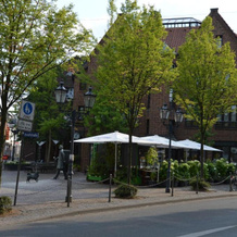 Nettetal - free2beme, Nettetal — photo 2