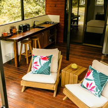Cape Trib Farmstay, 苦难角 — 照片 4