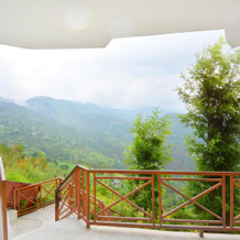 OYO Flagship 45681 Vivek Palace, Naldehra — photo 2