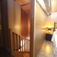 Casa Rural MADRESELVA 2, 蒂内奥 — 照片 3