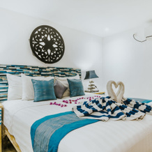 Lembongan Harmony Villas, 蓝梦岛 — 照片 3