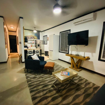 3 Bedroom Home In San Juan Hato Rey, Ато-Рей — фото 3