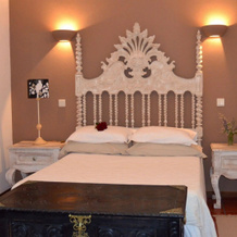 Quinta do Covanco, 阿伦克尔 — 照片 3