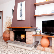 HomeHolidaysRentals Casa Violet - Costa Barcelona, Palafolls — photo 2