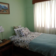 DKC Accommodation, Sutherland — photo 5